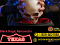 unveiling-the-mysteries-black-magic-removal-in-texas-small-0