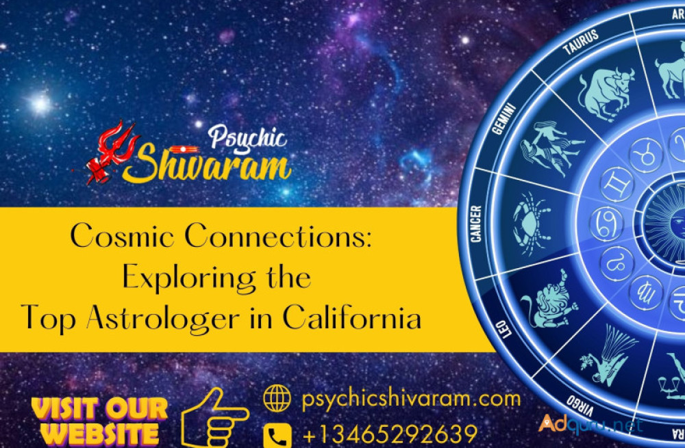 cosmic-connections-exploring-the-top-astrologer-in-california-big-0