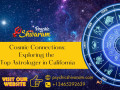 cosmic-connections-exploring-the-top-astrologer-in-california-small-0