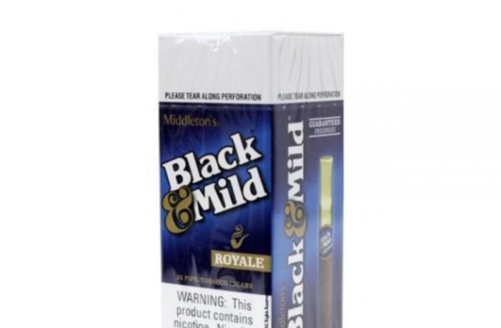 black-mild-099-big-0