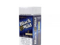 black-mild-099-small-0