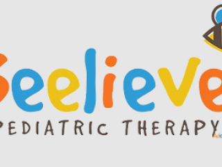 Pediatric Physical Therapy