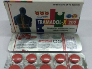 Buy Tamol xx 200 mg Tramadol=