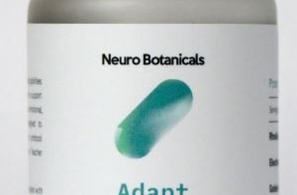 neuro-botanicals-adapt-microdose-mushroom-capsules-big-0