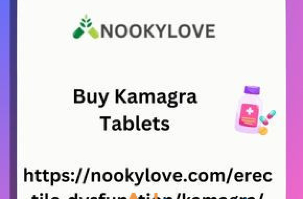 buy-kamagra-tablets-nookylove-big-0
