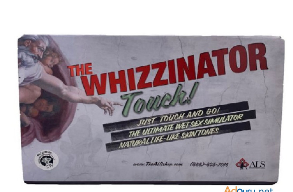 buy-the-whizzinator-touch-smokedale-tobacco-big-0