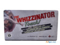 buy-the-whizzinator-touch-smokedale-tobacco-small-0