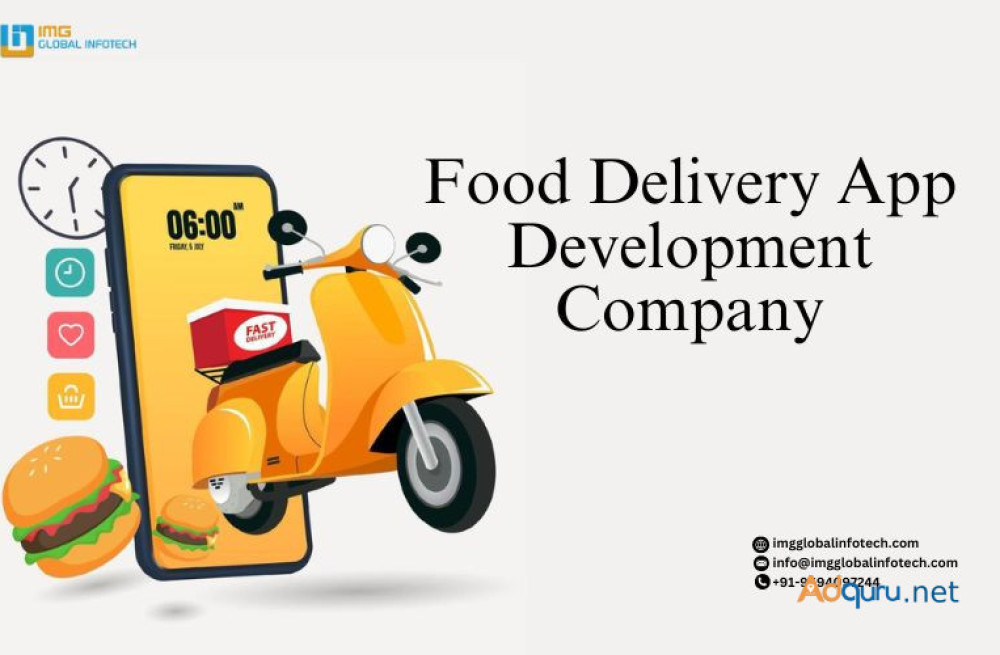 food-delivery-app-development-provider-big-0