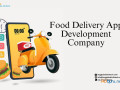 food-delivery-app-development-provider-small-0