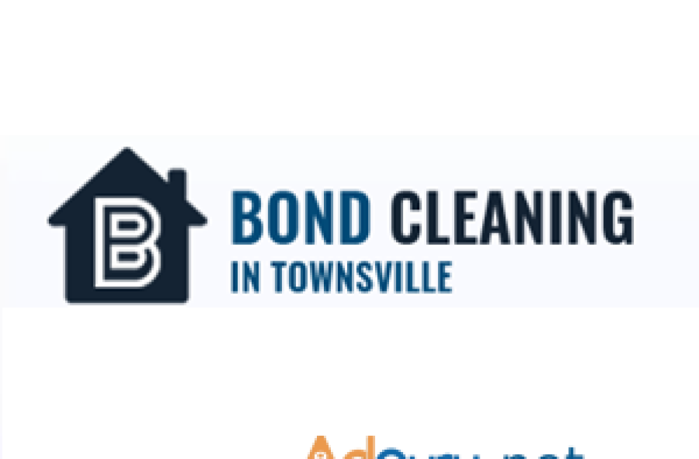 bond-cleaning-in-townsville-big-0