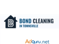 bond-cleaning-in-townsville-small-0