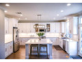 kitchen-and-bath-remodeling-sarasota-fl-small-1