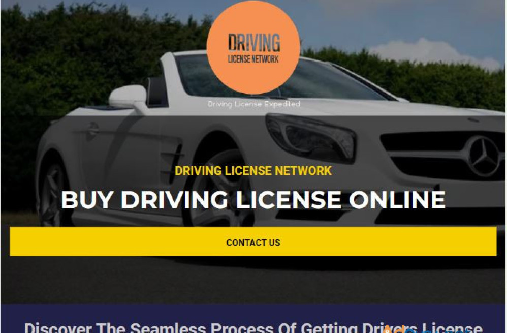 buy-driver-license-online-big-0