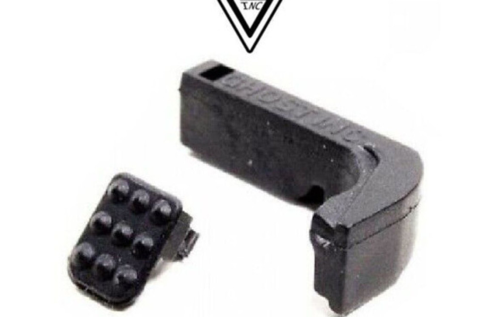 ghost-trigger-connector-big-0