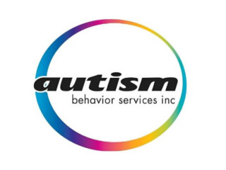 Autism Family Therapy Los Angeles