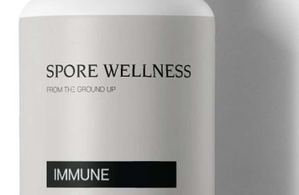 spore-wellness-immune-microdosing-mushroom-capsules-big-0