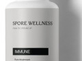 spore-wellness-immune-microdosing-mushroom-capsules-small-0