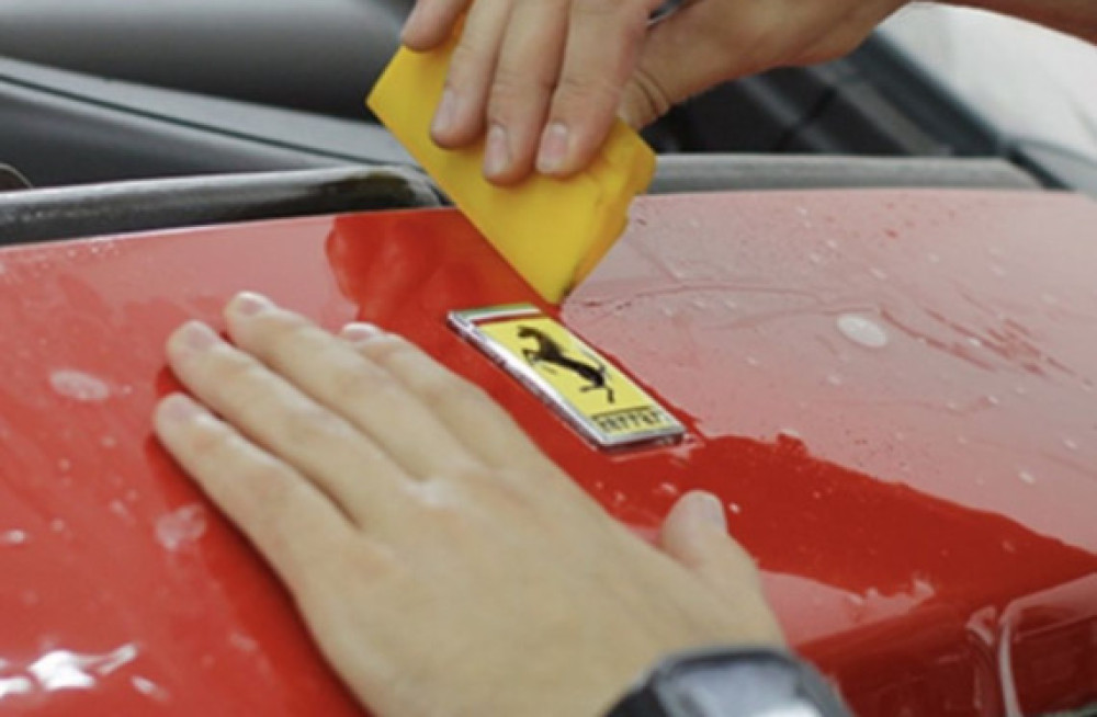 durable-paint-protection-film-for-cars-big-0