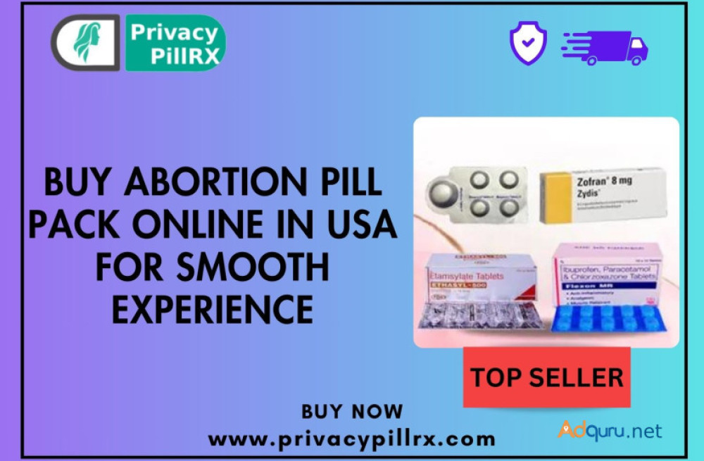 buy-abortion-pill-pack-online-in-usa-for-smooth-experience-big-0