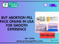 buy-abortion-pill-pack-online-in-usa-for-smooth-experience-small-0