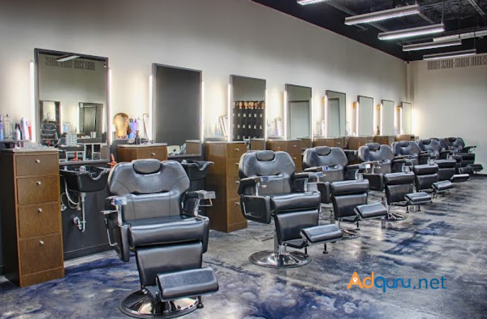 best-barber-shops-in-lake-jackson-tx-for-stylish-cuts-big-0