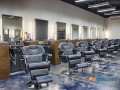 best-barber-shops-in-lake-jackson-tx-for-stylish-cuts-small-0