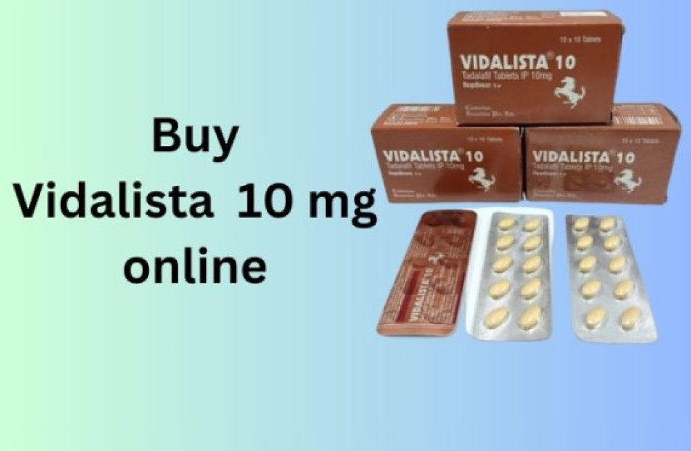 buy-vidalista-10-mg-online-big-0