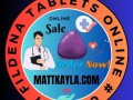 buy-fildena-tablets-onlinee-usa-small-0