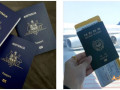 buy-real-passport-online-small-0