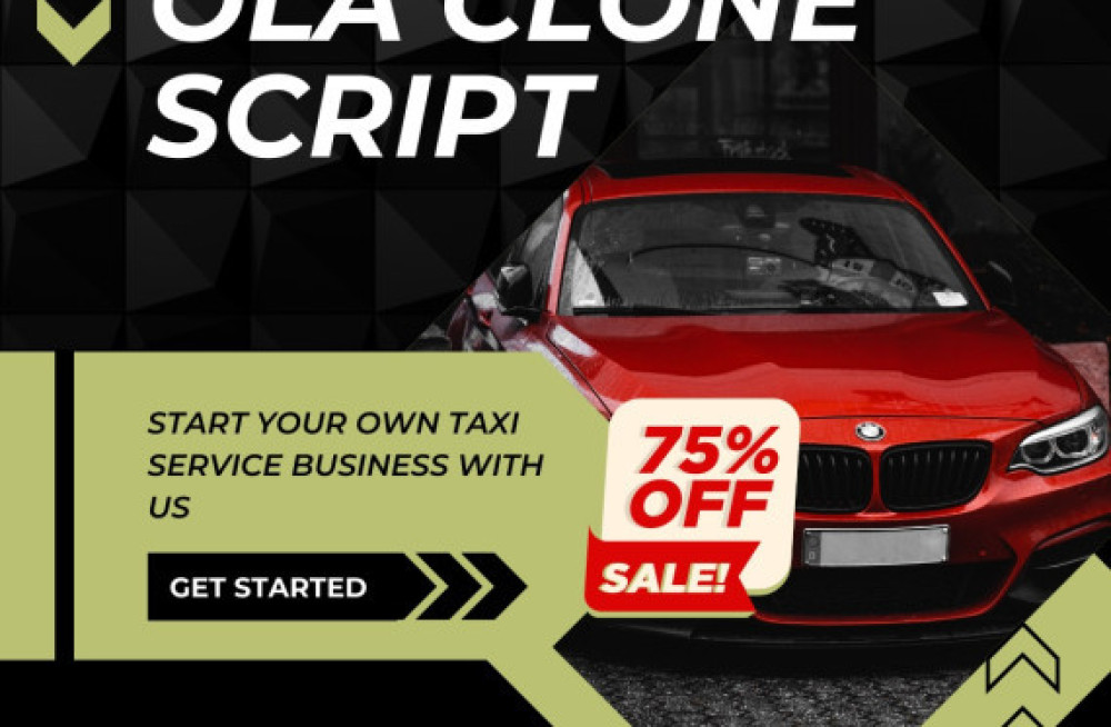 best-ola-clone-script-to-launch-your-taxi-booking-business-big-0