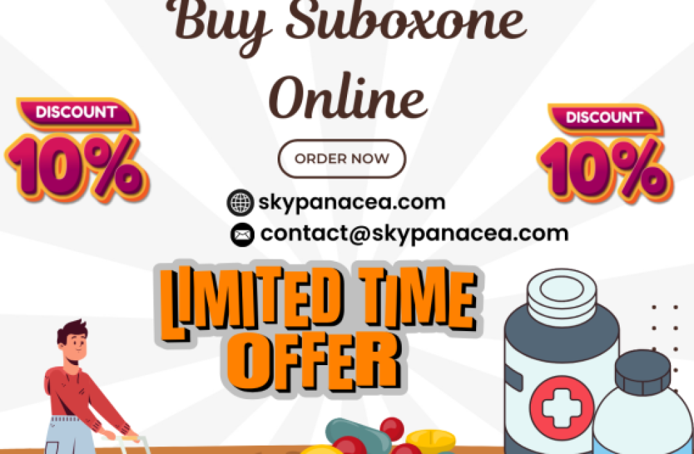 buy-suboxone-online-affordable-price-west-virginia-usa-big-0