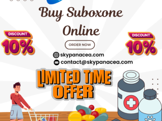 Buy Suboxone Online Affordable Price West Virginia, USA