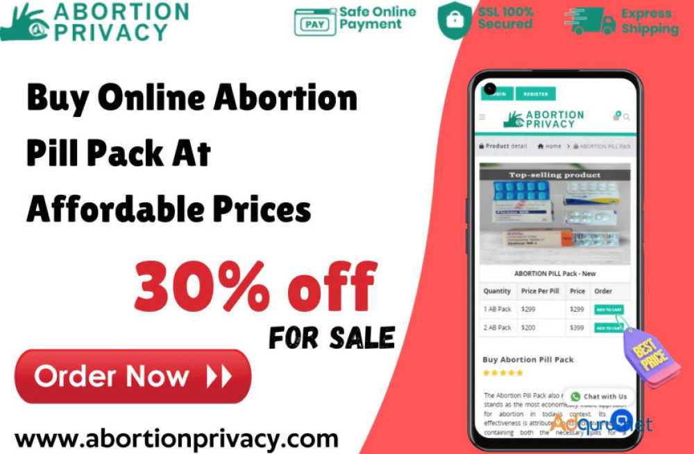 buy-online-abortion-pill-pack-at-affordable-prices-big-0