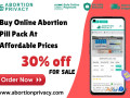 buy-online-abortion-pill-pack-at-affordable-prices-small-0