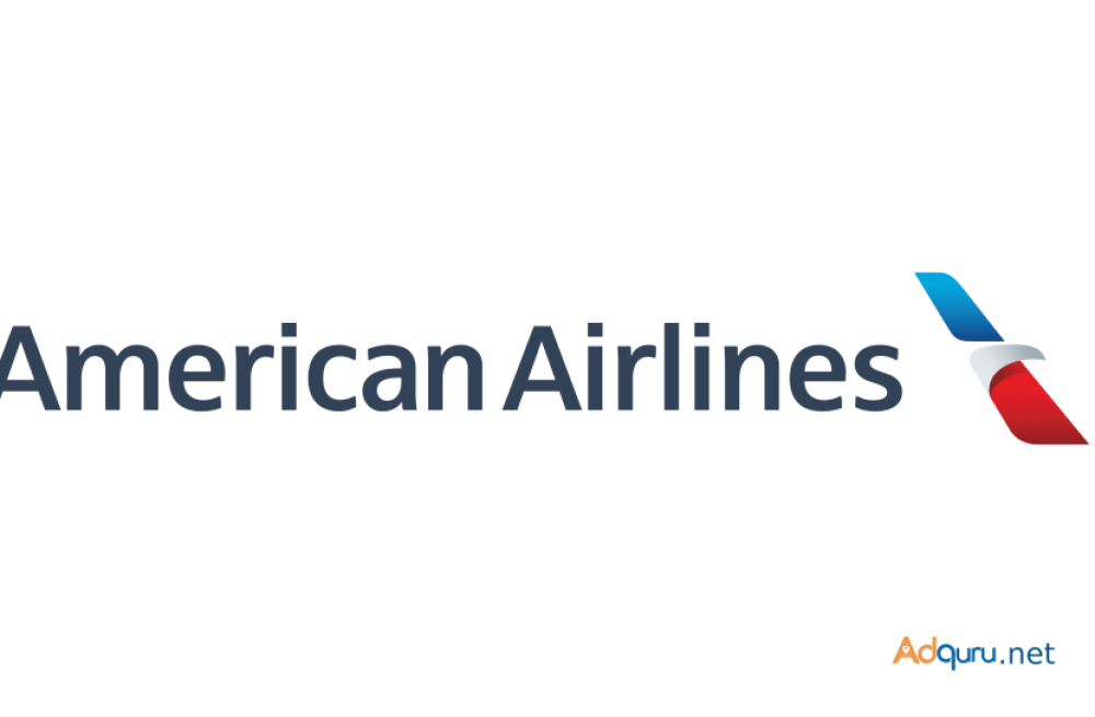 booking-american-airlines-flight-tickets-online-big-0