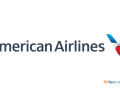 booking-american-airlines-flight-tickets-online-small-0