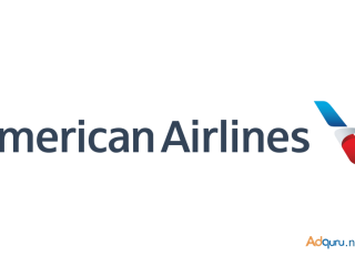 Booking American Airlines Flight Tickets Online