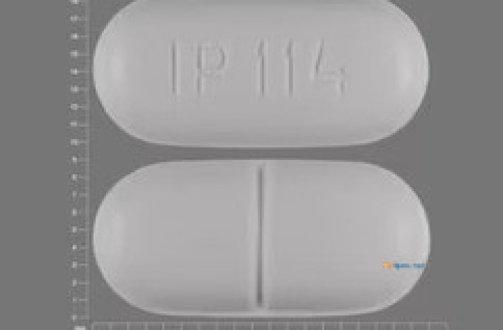 buy-hydrocodone-10-650-mg-online-home-delivery-big-0