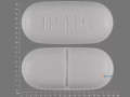 buy-hydrocodone-10-650-mg-online-home-delivery-small-0