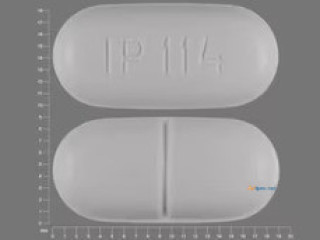 Buy Hydrocodone 10-650 mg Online Home Delivery