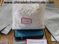 china-lab-research-chemicals-small-0