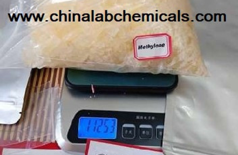 buy-methylone-crystal-online-big-0