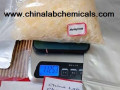 buy-methylone-crystal-online-small-0