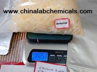 Buy Methylone Crystal Online