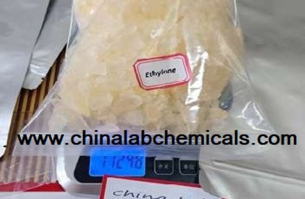 buy-ethylone-online-big-0