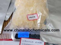 buy-ethylone-online-small-0