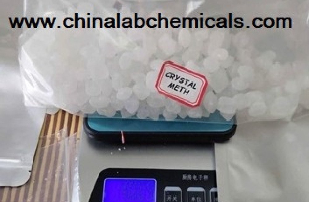 buy-crystal-methamphetamine-online-big-0