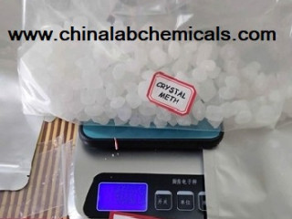 Buy Crystal methamphetamine online