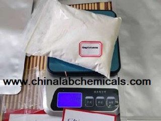 Buy Amphetamine Powder Online