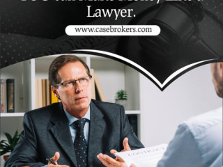 Earn Like a Lawyer from Home – Start Today!